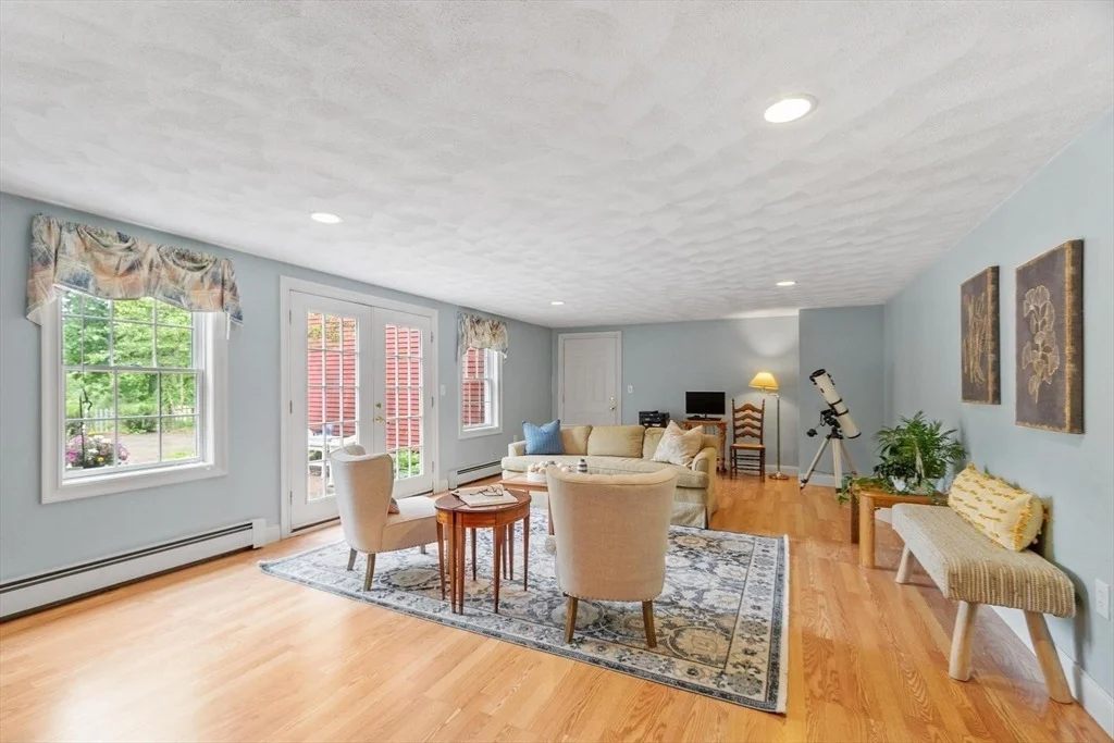 Photo of 19 Maple Road