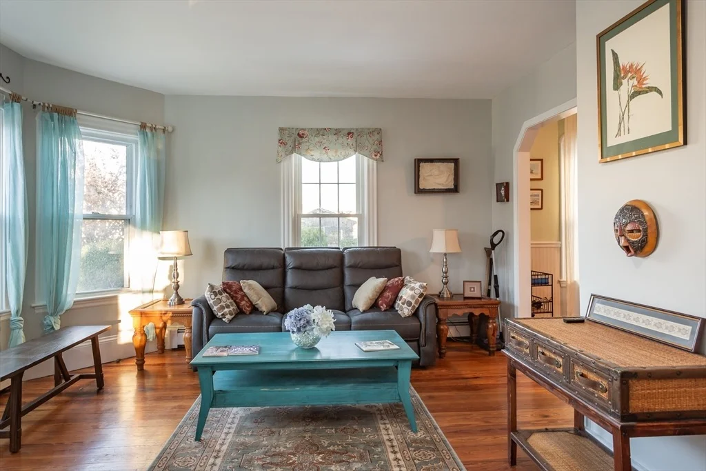 Photo of 39 Veranda Ave