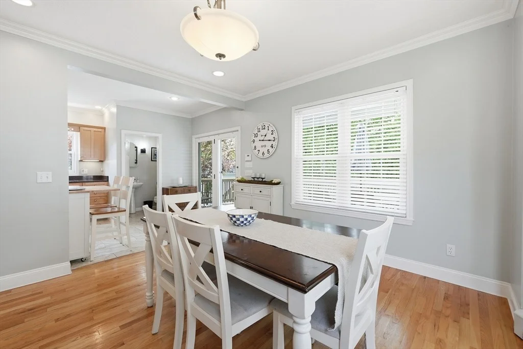 Photo of 6 Anderson Avenue