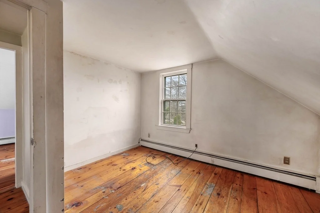 Photo of 54 Rowland St