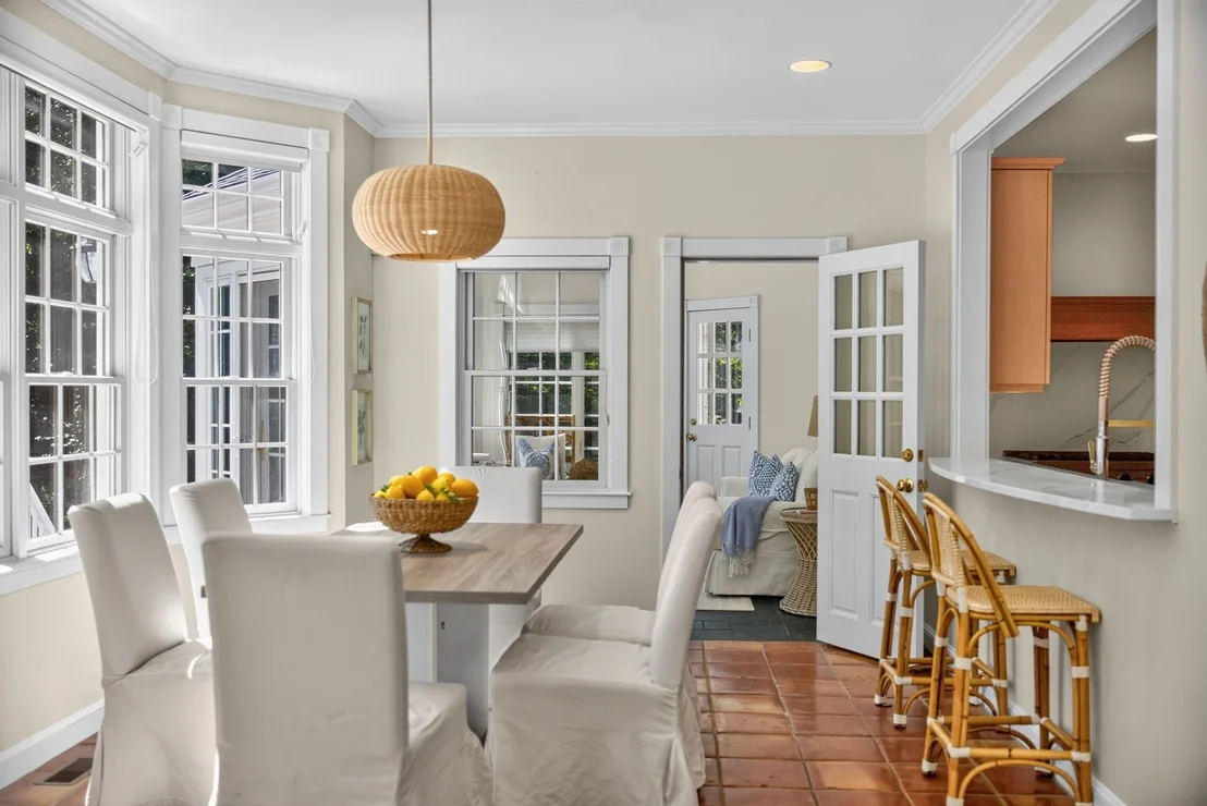 Photo of 169 Tisquantum Rd