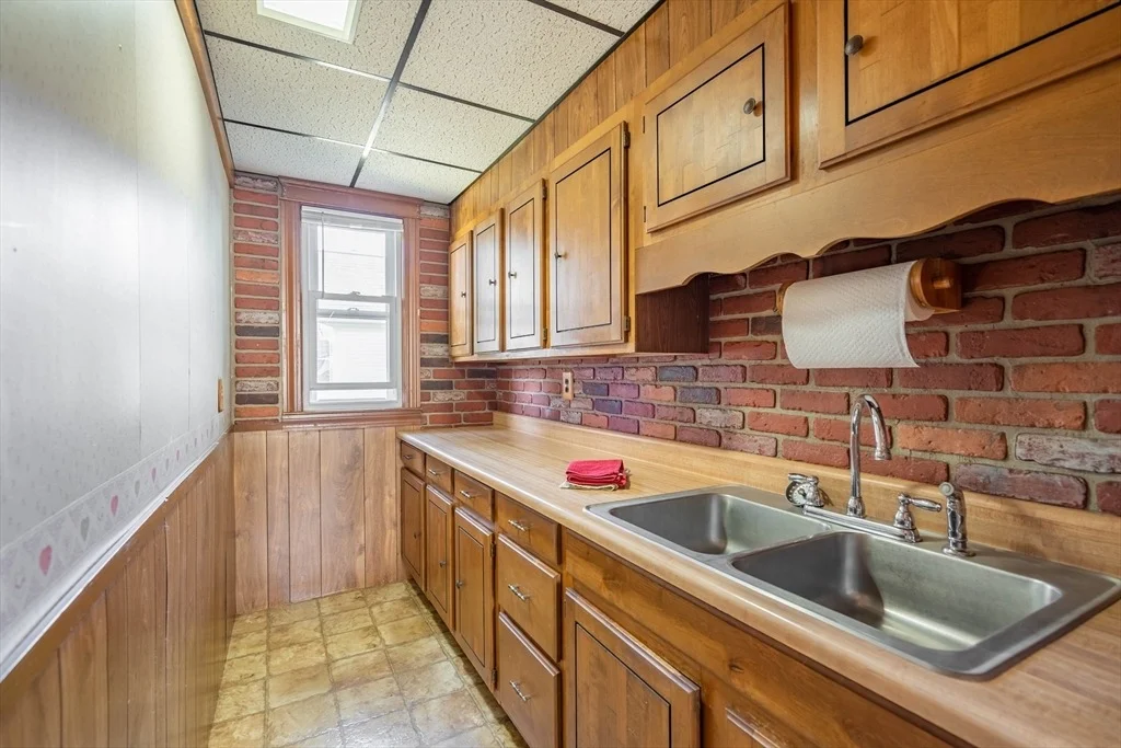 Photo of 22 Sherbrook Ave