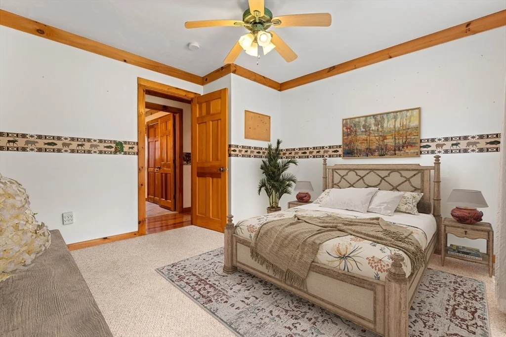 Photo of 15 Quissett Rd