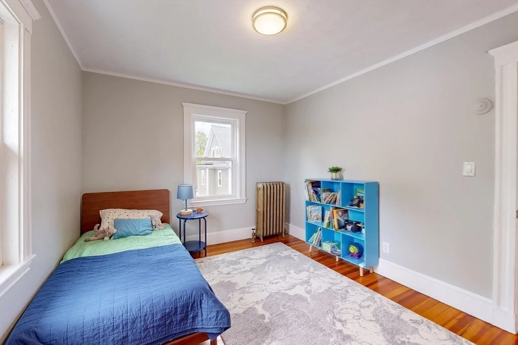 Photo of 112 Beech Ave