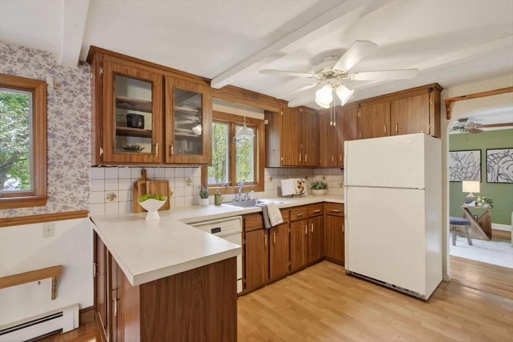 Photo of 18 Williams Rd