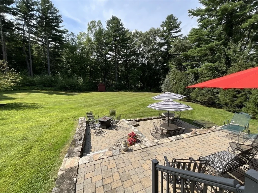 Photo of 10 Burnap Rd