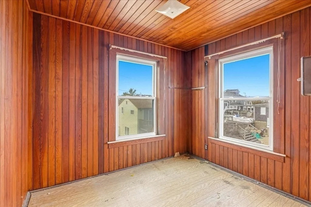 Photo of 102 Humarock Bch