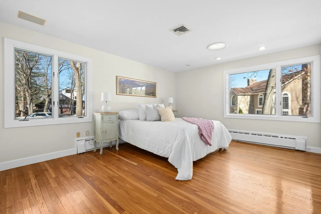 Photo of 53 Birch Hill Rd