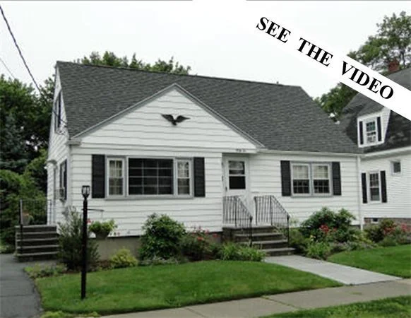 Photo of 42 Pleasant Street