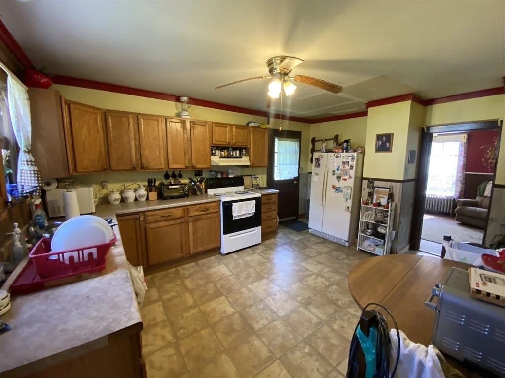 Photo of 11 Beech St
