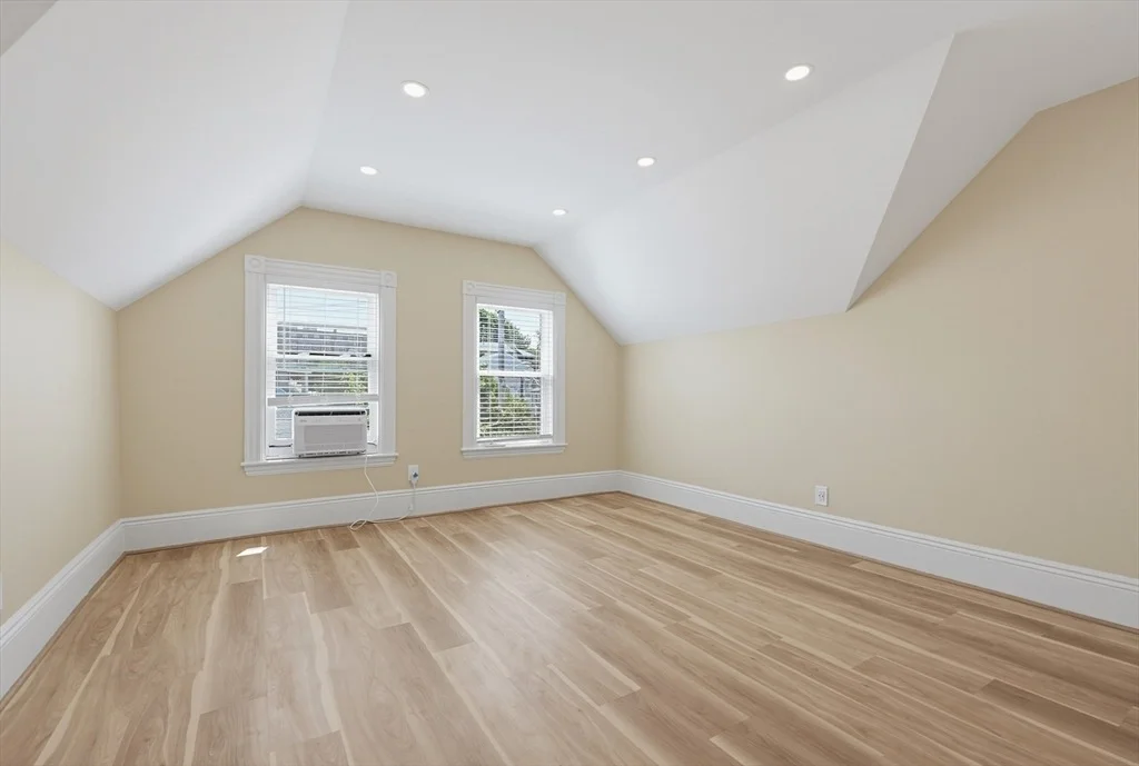 Photo of 4-6 Edith St.