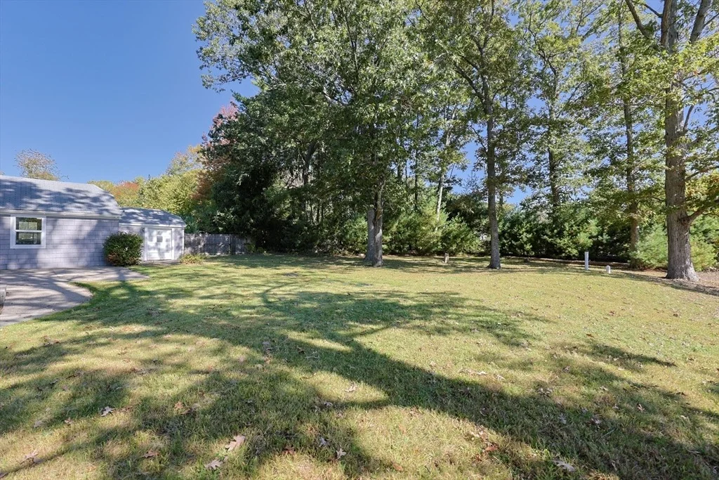 Photo of 224 Arcade Ave