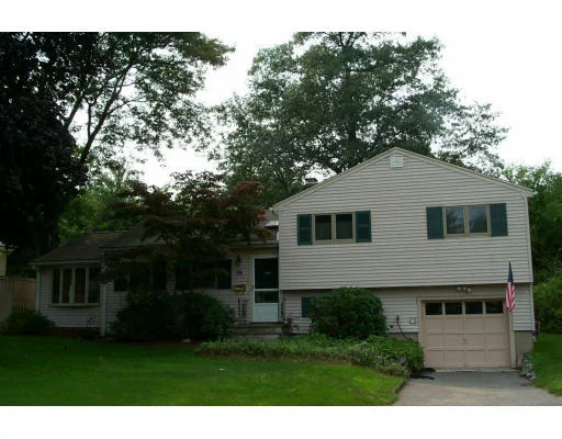 Photo of 8 Oakvale Rd