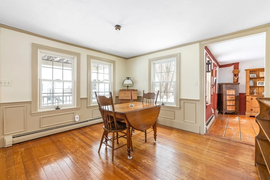 Photo of 8 Washington St