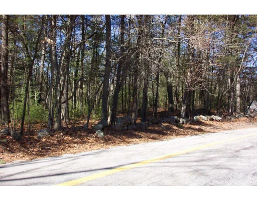 Photo of Lot 1 Quaker Street