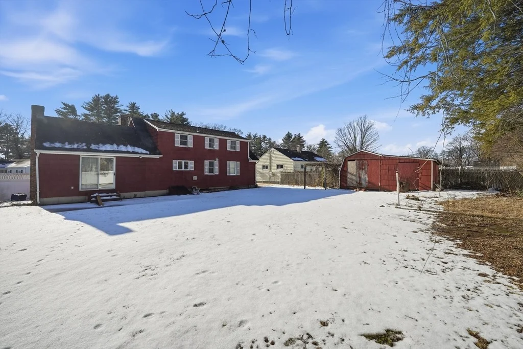 Photo of 80 Jean Dr.