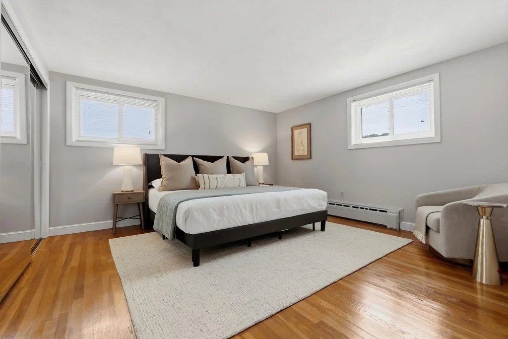 Photo of 3 Carter Rd