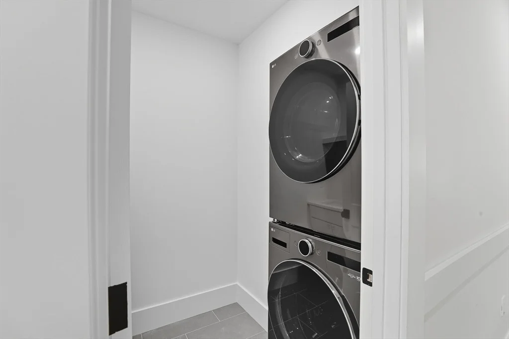 Photo of 2 Mariner Way
