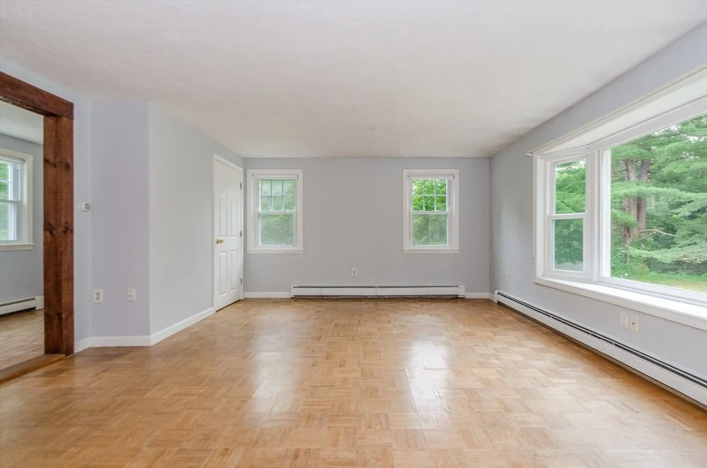Photo of 334 High Street