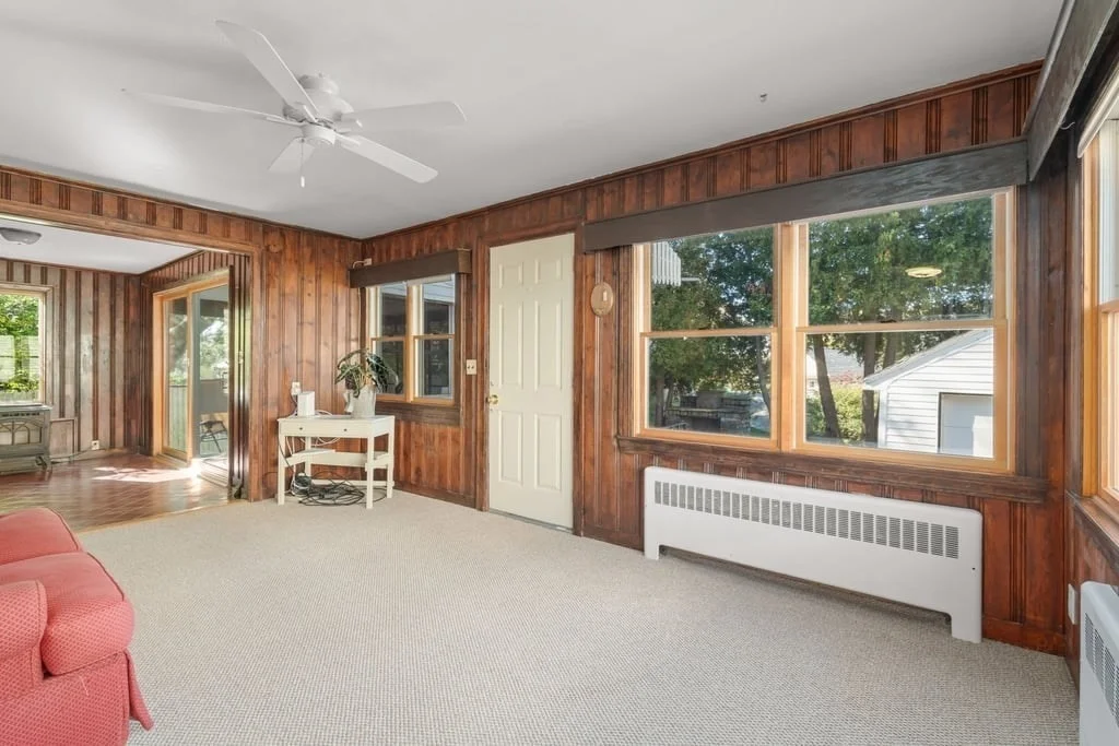 Photo of 42 Baker Ave