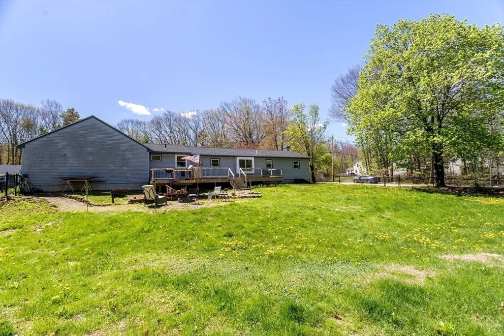 Photo of 17 Fairview