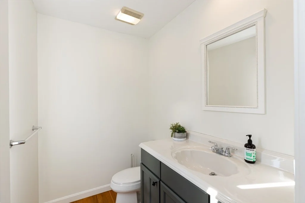 Photo of 39 Hawthorne St