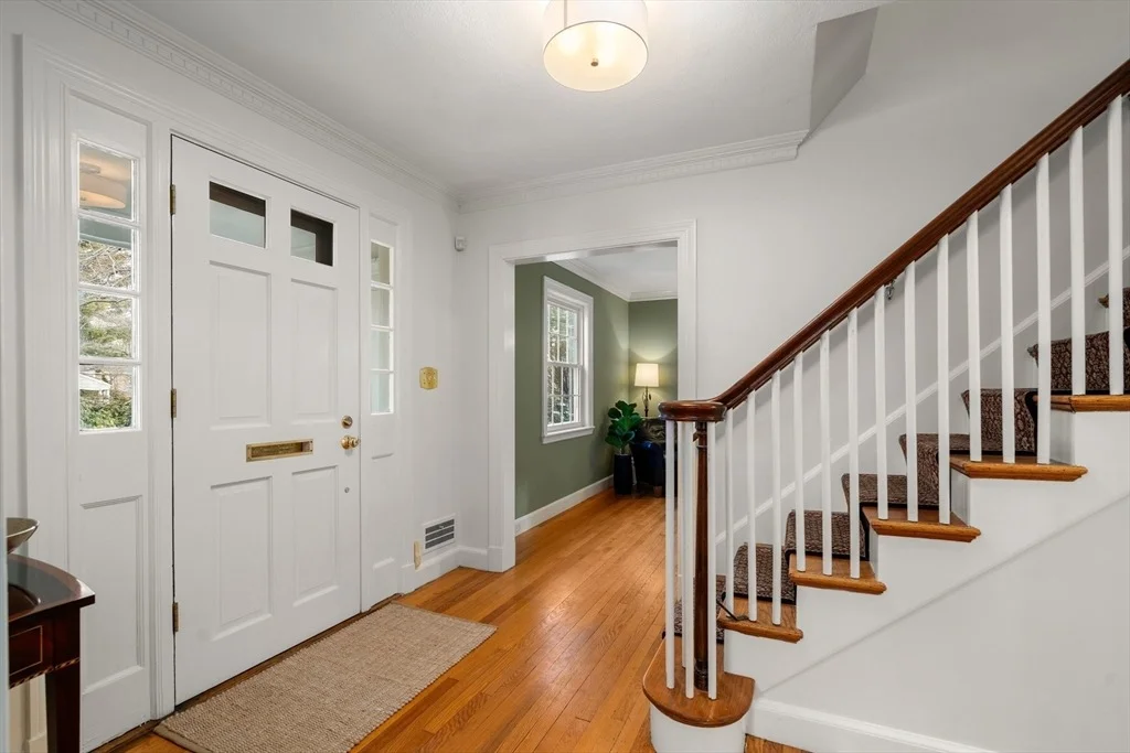 Photo of 21 Sheldon Rd