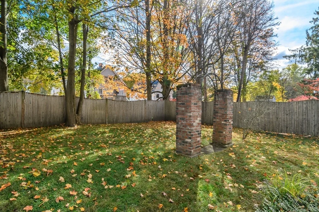 Photo of 16 Alexander St