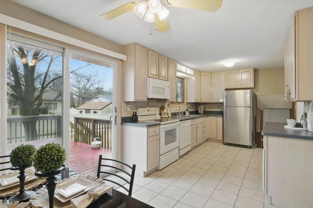 Photo of 79 Wanda St