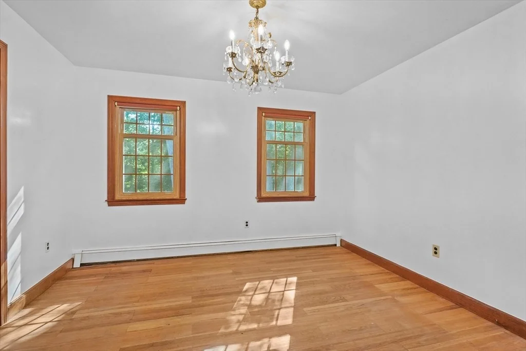 Photo of 162 Starr Ave