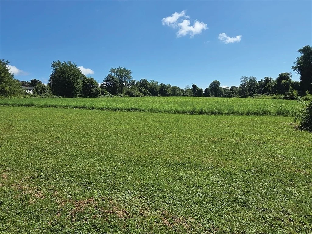 Photo of 777 Ridge Rd