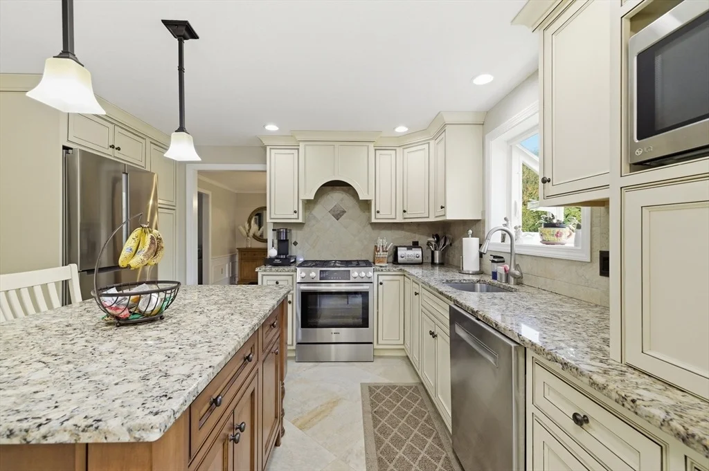 Photo of 30 Princess Pine Circle