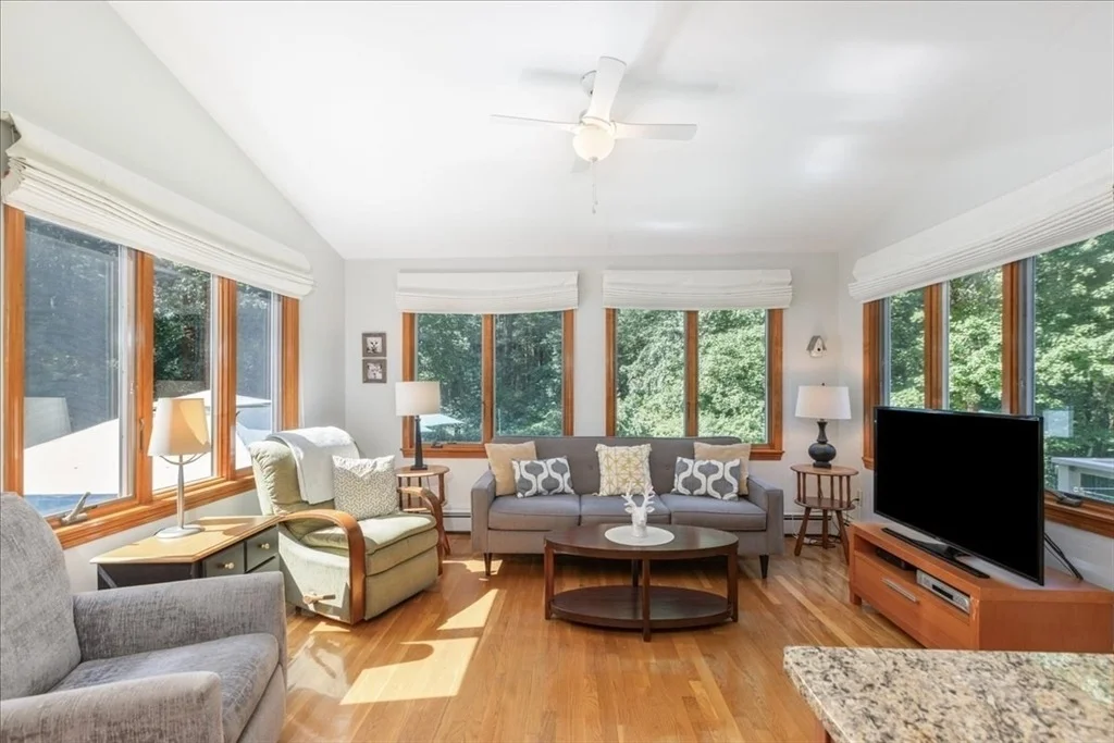 Photo of 15 Chatham Way