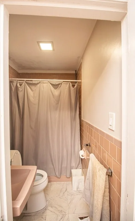 Photo of 18 Steele St