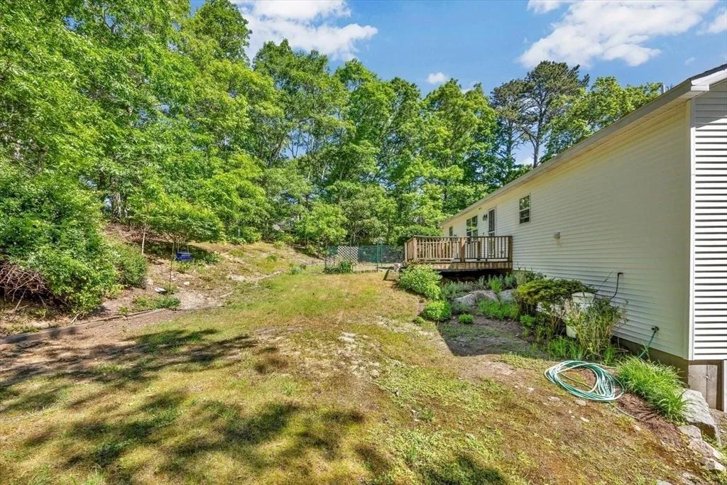Photo of 49 Thousand Oaks Dr
