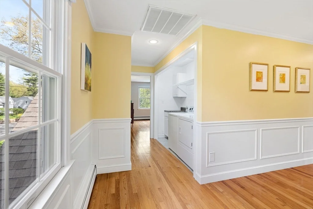 Photo of 70 Spring Street