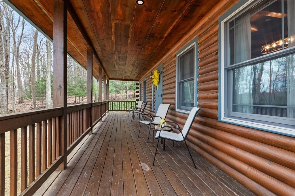 Photo of 41 Ladd Road