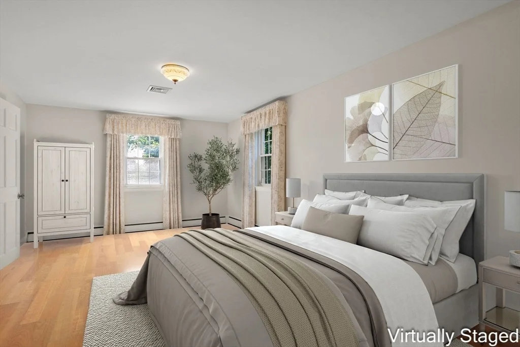 Photo of 43 Bowditch Road