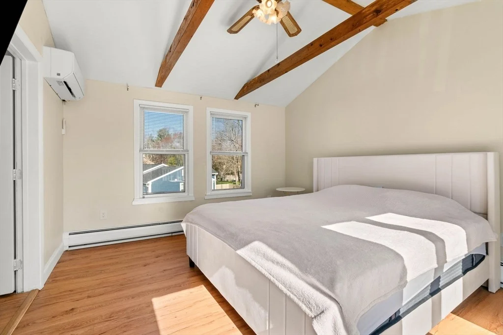 Photo of 271 Broadway
