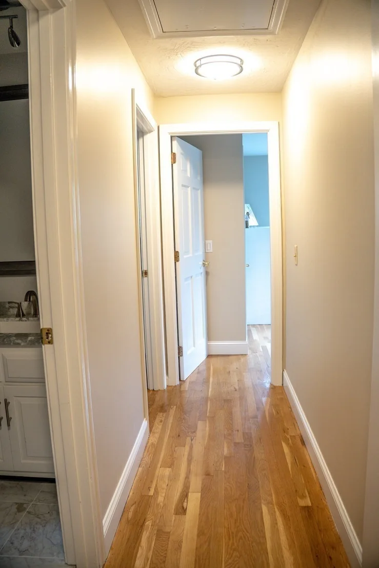 Photo of 118 Mendon Rd