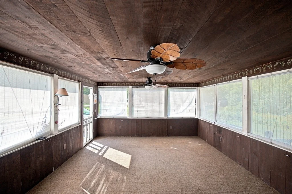 Photo of 28 River Park Dr