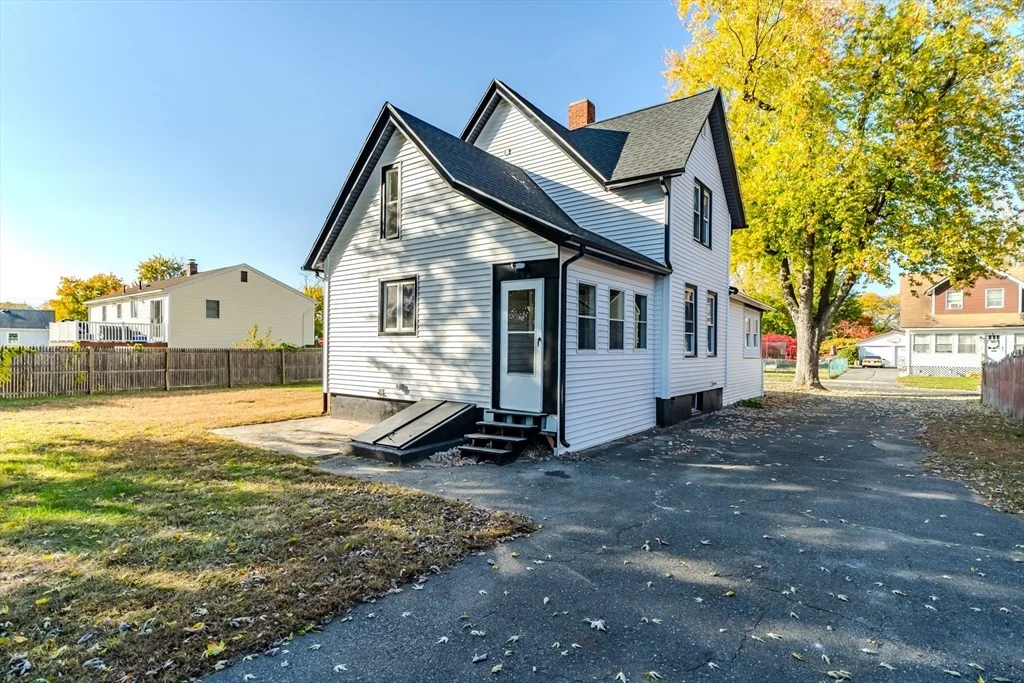 Photo of 39 Moore St