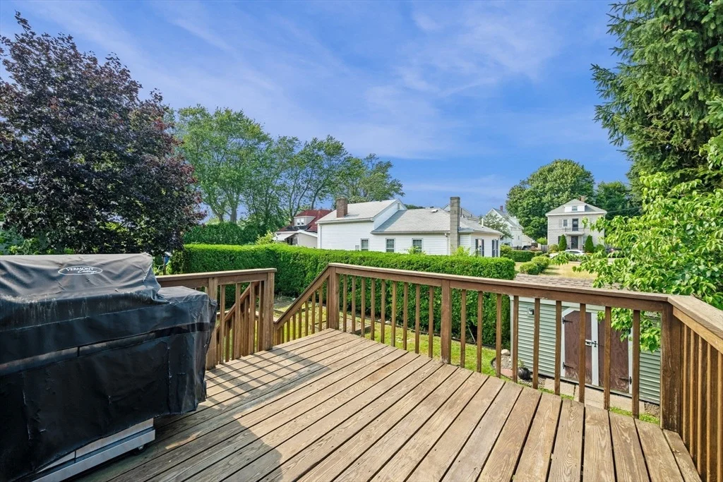 Photo of 21 Muriel Rd