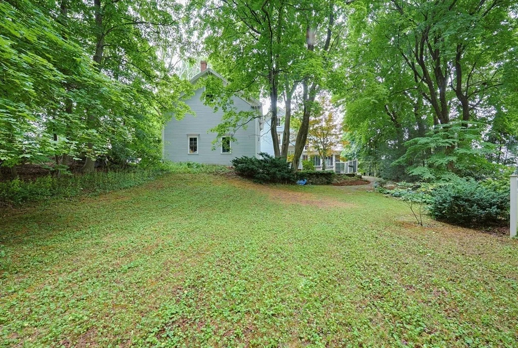 Photo of 51 Cherry St