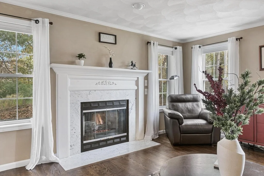 Photo of 12 Cameron Way