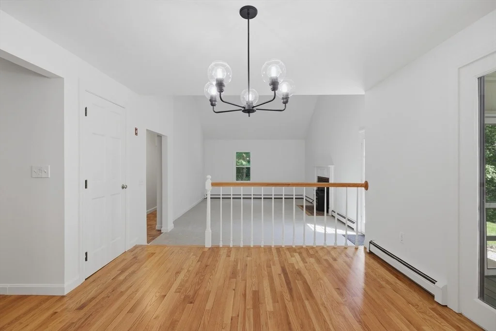 Photo of 27 Greentree Lane