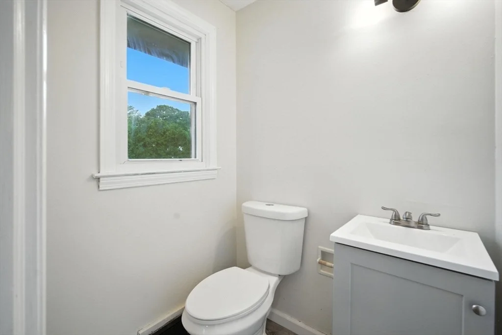 Photo of 32 Pine Hill Road