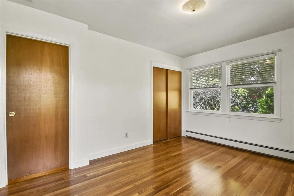 Photo of 16 Chilton Rd