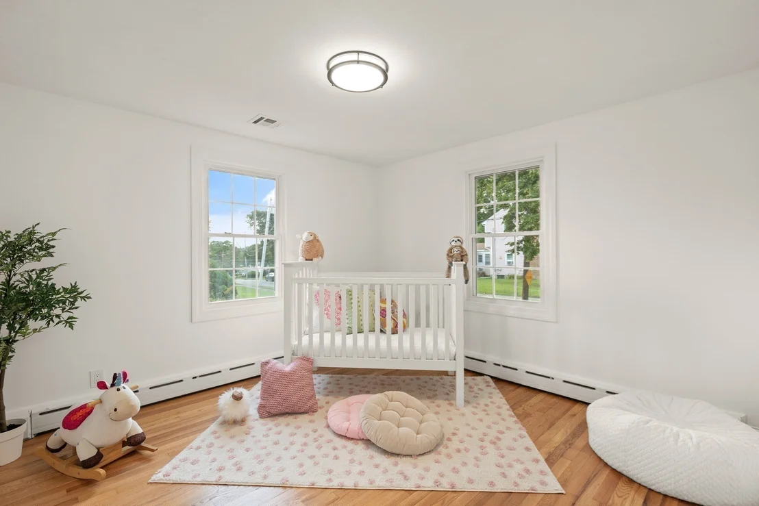 Photo of 46 Bruce Rd