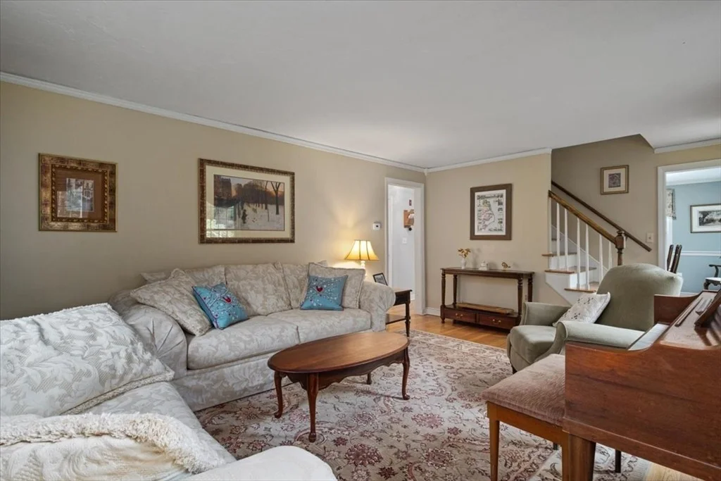Photo of 22 Fern Drive